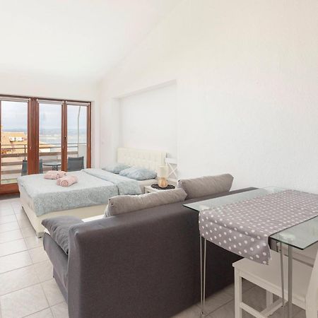 Studio Vesna & Zan Koper Extérieur photo