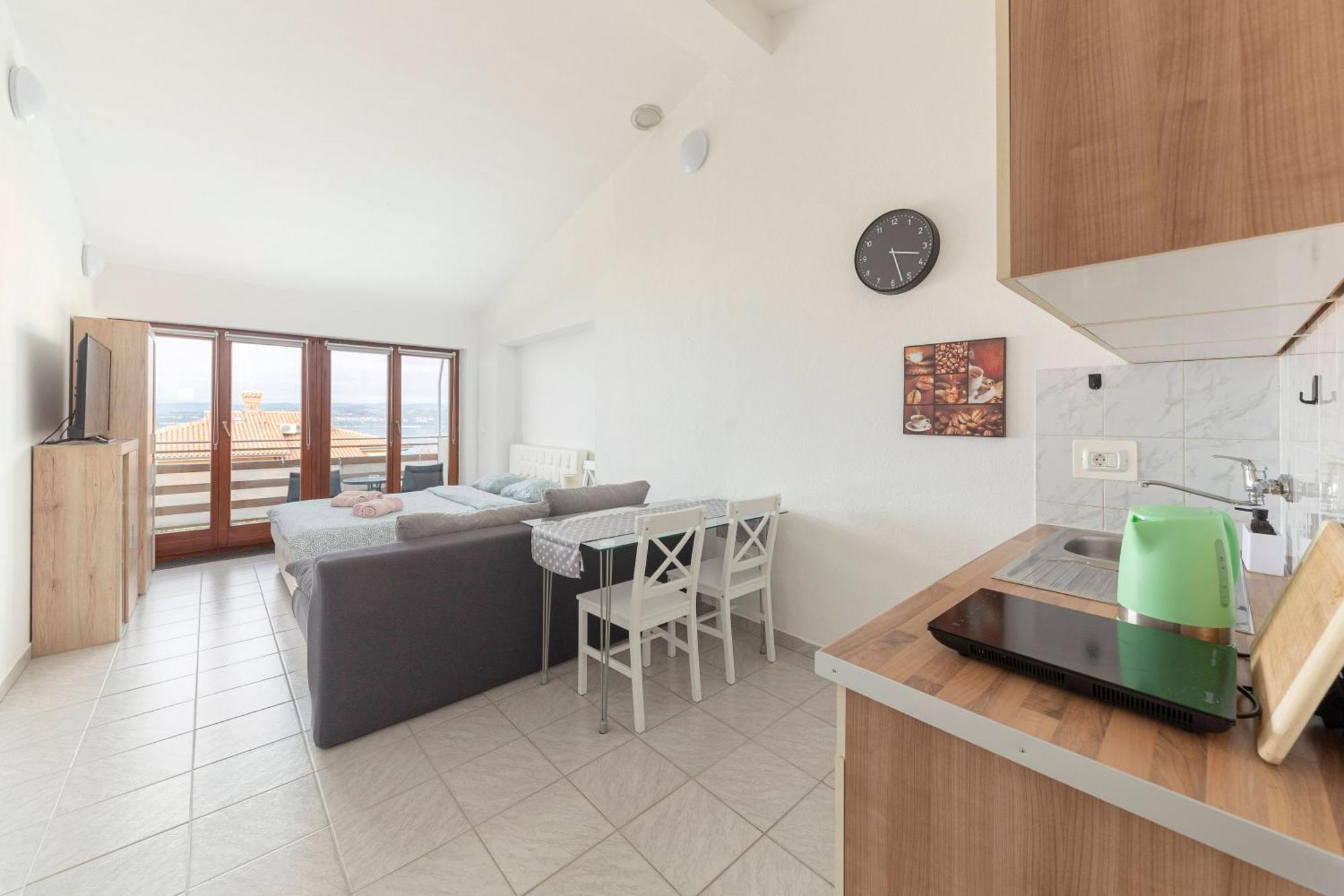 Studio Vesna & Zan Koper Extérieur photo