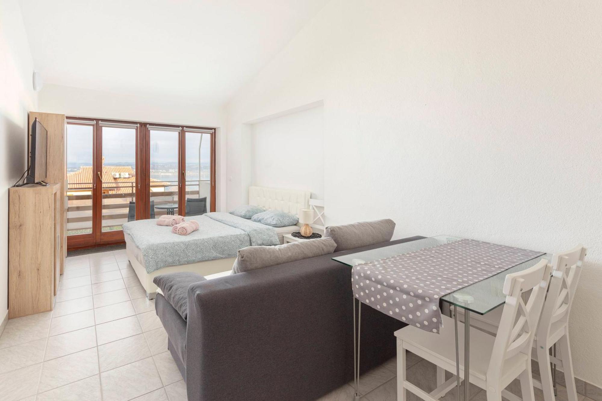 Studio Vesna & Zan Koper Extérieur photo