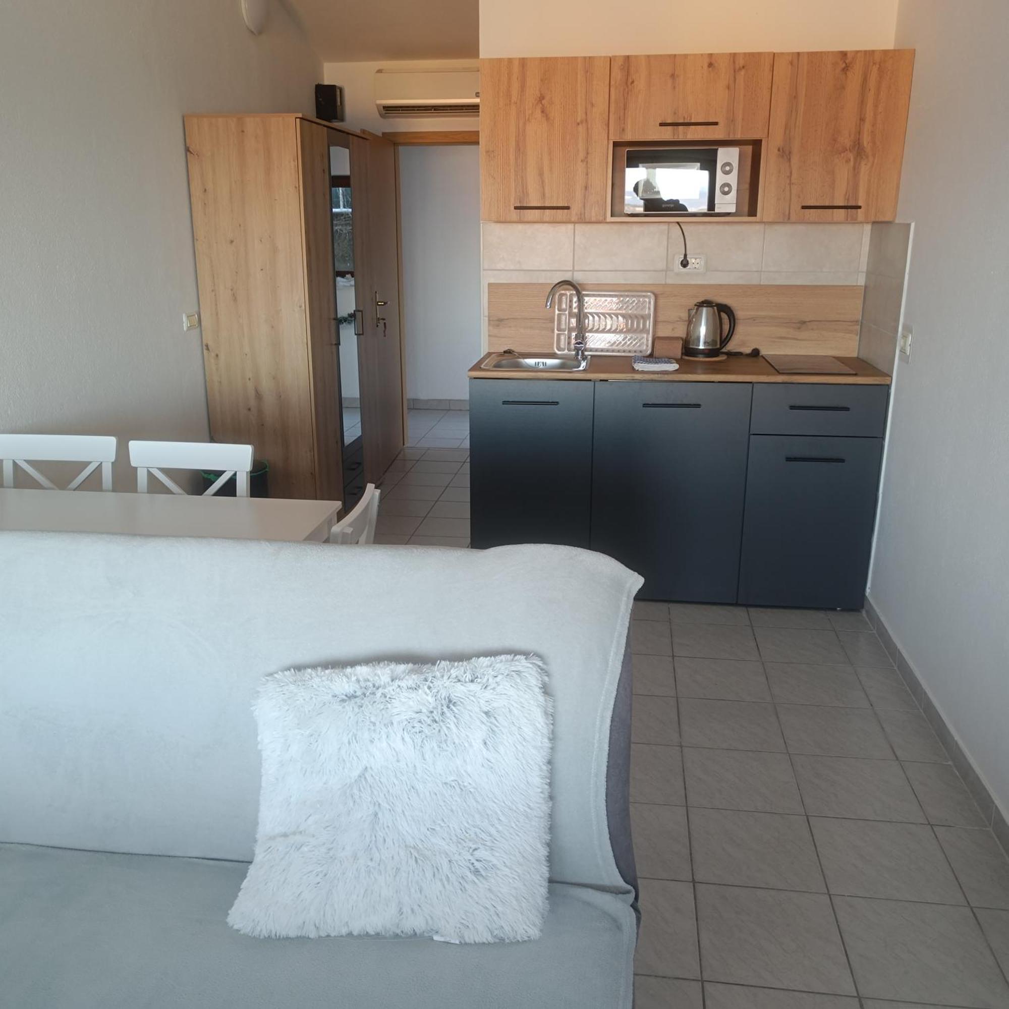 Studio Vesna & Zan Koper Extérieur photo